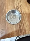 bep.jpeg