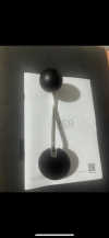 IMG_3784.png IMG_3784.png