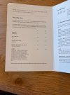 b5700619-7ee2-4c52-bdbc-c52f9b1ce205.jpeg