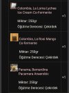 Screenshot_20260818_130005_Gmail.jpg