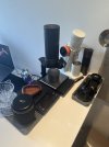 IMG_4202.jpeg