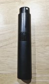 IMG_2295.jpeg