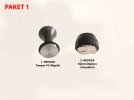 PAKET-1.jpg