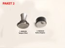 PAKET-2.jpg