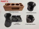 PAKET-5.jpg
