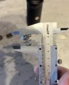 IMG_4474.jpeg