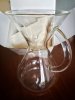 chemex.jpeg