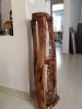 thumbnail_IMG_4464.jpg