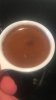 55D63BB0-B02B-4ACF-920D-8BF0E5F32766.jpeg