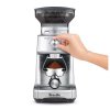 breville-bcg600-kahve-ogutucu-kahve-deirmeni-tcler-breville-29389-16-O.jpg