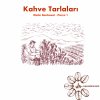 metin-benbasat-parca1-cover.jpg