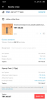 Screenshot_2019-11-11-15-29-09-255_com.alibaba.aliexpresshd.png