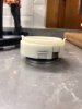 IMG_8320.jpeg