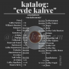 Kahve Satın al.png