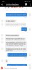 Screenshot_2020-04-27-12-47-27-011_com.alibaba.aliexpresshd.jpg