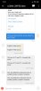 Screenshot_2020-04-27-12-57-46-390_com.alibaba.aliexpresshd.jpg