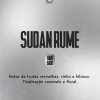 Sudan Rume natural.jpg