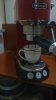 20200925_212828.jpg