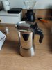 Mokapot.jpeg Mokapot.jpeg