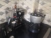 IMG-20201225-WA0033.jpg