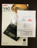 F2088BF2-948F-435F-A58F-53E366B491AD.jpeg F2088BF2-948F-435F-A58F-53E366B491AD.jpeg