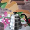 drip kettle 1.2lt.jpeg