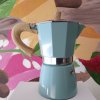 mokapot.jpeg