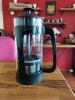 espro2.jpeg espro2.jpeg