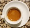 Espresso.jpg