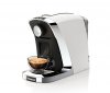 tchibo-cafissimo-tutto-beyaz-kahve-makinesi-kapsul-kahve-makineleri-tchibo-40748-54-B.jpg