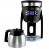 behmor-brazen-plus-filtre-kahve-makinesi-behmor-1366-54-B.jpg