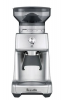 Breville_BCG400.PNG