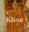 klimt