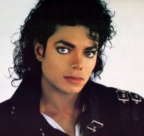 MichaelJackson