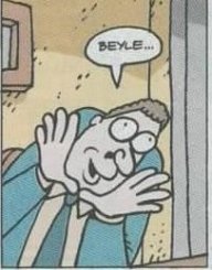 C.Bilir