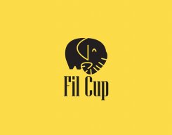 Filcup
