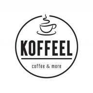KoffeelCoffee