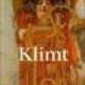 klimt