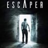 Escaper