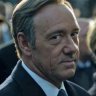 FrankUnderwood