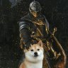 wynped