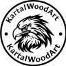 kartalkafadar