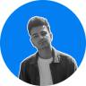 erenbasaran