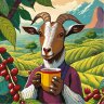 Goat