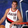 Sabonis