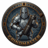 Grindmaster