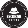 EscobarCoffee