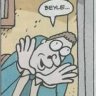 C.Bilir