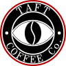 taftcoffee