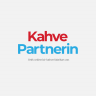 KahvePartnerin